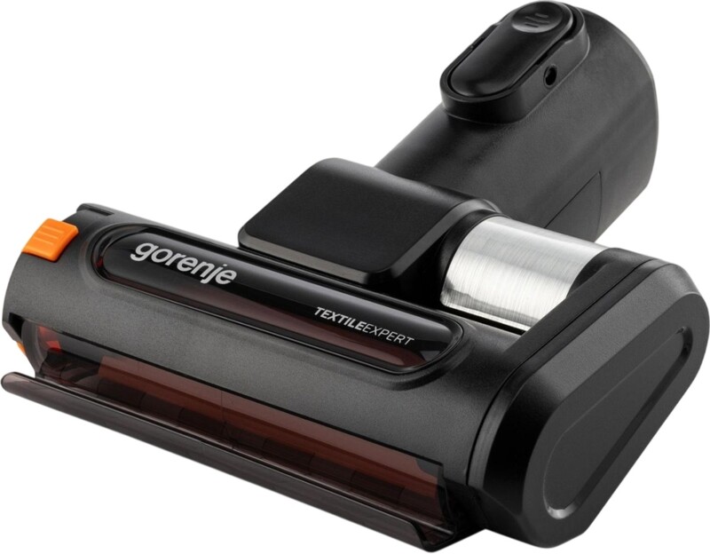 Акумуляторний пилосос Gorenje SVC259449NDCO