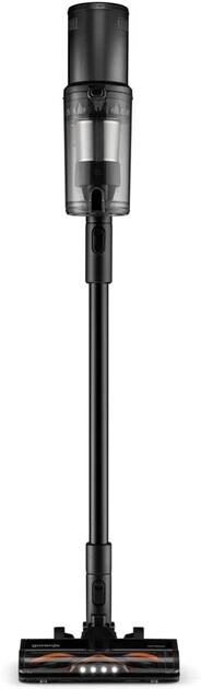 Акумуляторний пилосос Gorenje SVC296449NMBL