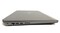 Фото - Ноутбук HP ZBook 15 G6 / 15.6" FullHD IPS / i5-9300H / 32GB / 512GB SSD NVMe / nVidia Quadro T1000 4GB / Win11Pro / Backlight / сканер отпечатка - Б/у | click.ua