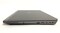 Фото - Ноутбук HP ZBook 15 G6 / 15.6" FullHD IPS / i5-9300H / 32GB / 512GB SSD NVMe / nVidia Quadro T1000 4GB / Win11Pro / Backlight / сканер отпечатка - Б/у | click.ua