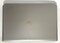 Фото - Ноутбук HP ZBook 15 G6 / 15.6" FullHD IPS / i5-9300H / 32GB / 512GB SSD NVMe / nVidia Quadro T1000 4GB / Win11Pro / Backlight / сканер отпечатка - Б/у | click.ua