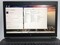 Фото - Ноутбук HP ZBook 15 G6 / 15.6" FullHD IPS / i5-9300H / 32GB / 512GB SSD NVMe / nVidia Quadro T1000 4GB / Win11Pro / Backlight / сканер отпечатка - Б/у | click.ua