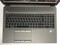 Фото - Ноутбук HP ZBook 15 G6 / 15.6" FullHD IPS / i5-9300H / 32GB / 512GB SSD NVMe / nVidia Quadro T1000 4GB / Win11Pro / Backlight / сканер отпечатка - Б/у | click.ua