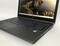Фото - Ноутбук HP ZBook 15 G6 / 15.6" FullHD IPS / i5-9300H / 32GB / 512GB SSD NVMe / nVidia Quadro T1000 4GB / Win11Pro / Backlight / сканер отпечатка - Б/у | click.ua