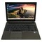 Фото - Ноутбук HP ZBook 15 G6 / 15.6" FullHD IPS / i5-9300H / 32GB / 512GB SSD NVMe / nVidia Quadro T1000 4GB / Win11Pro / Backlight / сканер отпечатка - Б/у | click.ua