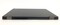 Фото - Ноутбук Lenovo ThinkPad L13 Yoga G2 / 13.3" FullHD IPS Touch / i3-1115G4 / 8GB / 256GB SSD / Win10Pro - Б/у | click.ua