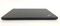 Фото - Ноутбук Lenovo ThinkPad L13 Yoga G2 / 13.3" FullHD IPS Touch / i3-1115G4 / 8GB / 256GB SSD / Win10Pro - Б/у | click.ua