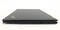 Фото - Ноутбук Lenovo ThinkPad L13 Yoga G2 / 13.3" FullHD IPS Touch / i3-1115G4 / 8GB / 256GB SSD / Win10Pro - Б/у | click.ua