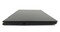 Фото - Ноутбук Lenovo ThinkPad L13 Yoga G2 / 13.3" FullHD IPS Touch / i3-1115G4 / 8GB / 256GB SSD / Win10Pro - Б/у | click.ua