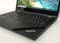 Фото - Ноутбук Lenovo ThinkPad L13 Yoga G2 / 13.3" FullHD IPS Touch / i3-1115G4 / 8GB / 256GB SSD / Win10Pro - Б/в | click.ua
