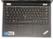 Фото - Ноутбук Lenovo ThinkPad L13 Yoga G2 / 13.3" FullHD IPS Touch / i3-1115G4 / 8GB / 256GB SSD / Win10Pro - Б/у | click.ua