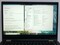 Фото - Ноутбук Lenovo ThinkPad L13 Yoga G2 / 13.3" FullHD IPS Touch / i3-1115G4 / 8GB / 256GB SSD / Win10Pro - Б/у | click.ua