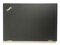 Фото - Ноутбук Lenovo ThinkPad L13 Yoga G2 / 13.3" FullHD IPS Touch / i3-1115G4 / 8GB / 256GB SSD / Win10Pro - Б/у | click.ua