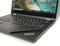 Фото - Ноутбук Lenovo ThinkPad L13 Yoga G2 / 13.3" FullHD IPS Touch / i3-1115G4 / 8GB / 256GB SSD / Win10Pro - Б/у | click.ua