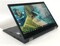 Фото - Ноутбук Lenovo ThinkPad L13 Yoga G2 / 13.3" FullHD IPS Touch / i3-1115G4 / 8GB / 256GB SSD / Win10Pro - Б/у | click.ua