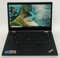 Фото - Ноутбук Lenovo ThinkPad L13 Yoga G2 / 13.3" FullHD IPS Touch / i3-1115G4 / 8GB / 256GB SSD / Win10Pro - Б/у | click.ua