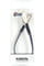 Фото - Кабель Dengos USB-USB Type-C 0.25м Blue (PLS-TC-SHRT-PLSK-BLUE) | click.ua