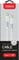 Фото - Кабель Intaleo CBFLEXTT1 USB Type-C - USB Type-C (M/M), 1.2 м, White (1283126501296) | click.ua