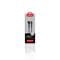 Фото - Кабель Intaleo CBFLEXM1 USB - micro USB (M/M), 1.2 м, Black (1283126487453) | click.ua