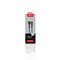 Фото - Кабель Intaleo CBFLEXT1 USB - USB Type-C (M/M), 1.2 м, Black (1283126487484) | click.ua