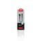 Фото - Кабель Intaleo CBFLEXT0 USB - USB Type-C (M/M), 0.2 м, Black (1283126487446) | click.ua