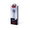 Фото - Кабель Intaleo CBGNYT2 USB - USB Type-C (M/M), 2 м, Grey (1283126489143) | click.ua