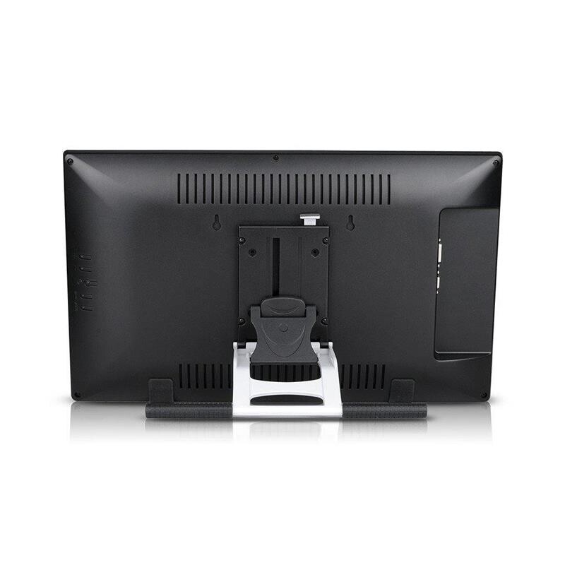 Графический монитор Parblo Coast22