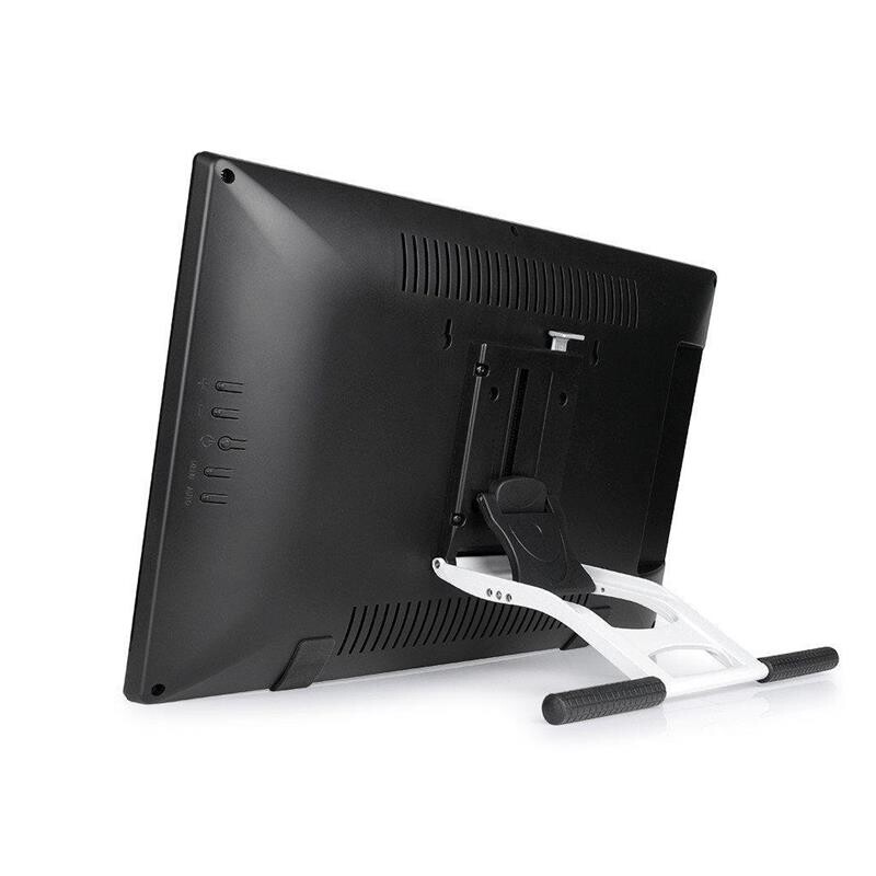 Графический монитор Parblo Coast22