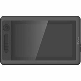 Графічний монітор Parblo Coast12 Pro
