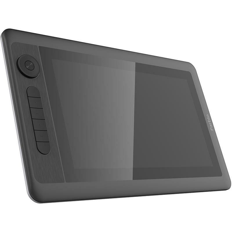Графічний монітор Parblo Coast12 Pro