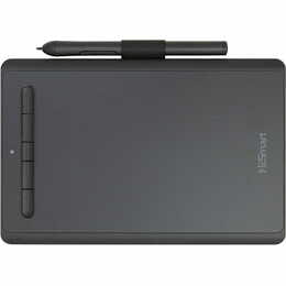 Графічний планшет HiSmart WPB9622