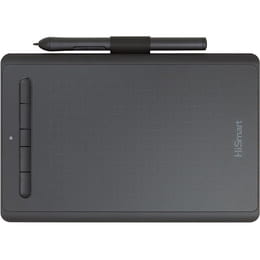 Графический планшет HiSmart WPB9622
