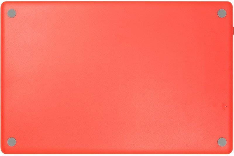 Графический планшет HiSmart WP9625