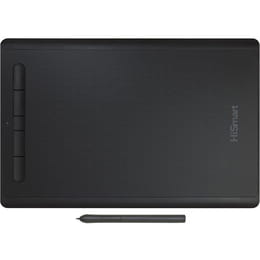 Графический планшет HiSmart WP9625