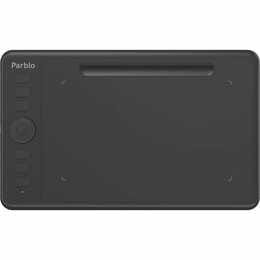 Графічний планшет Parblo Intangbo S