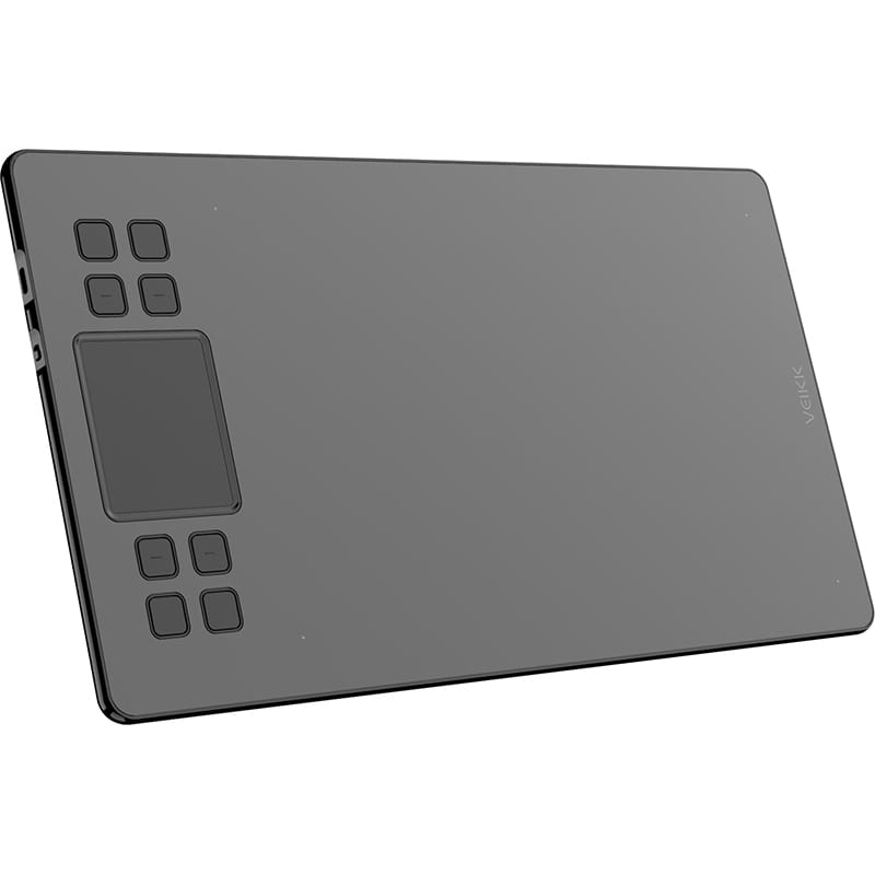 Графічний планшет Veikk A50