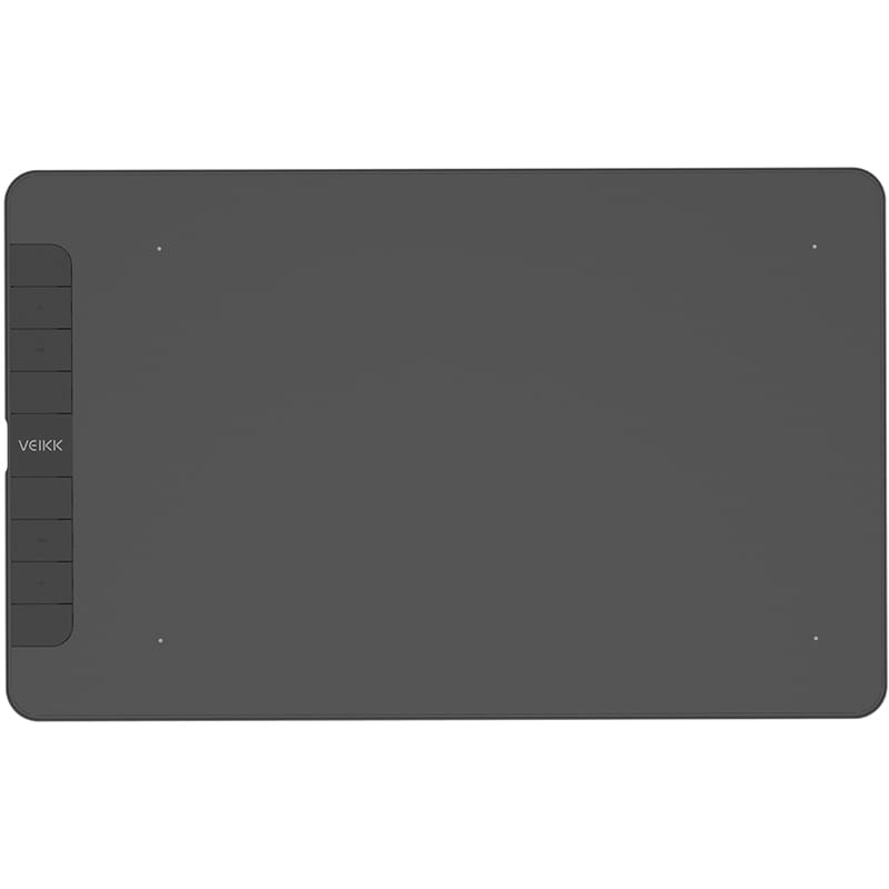Графічний планшет Veikk VK1060