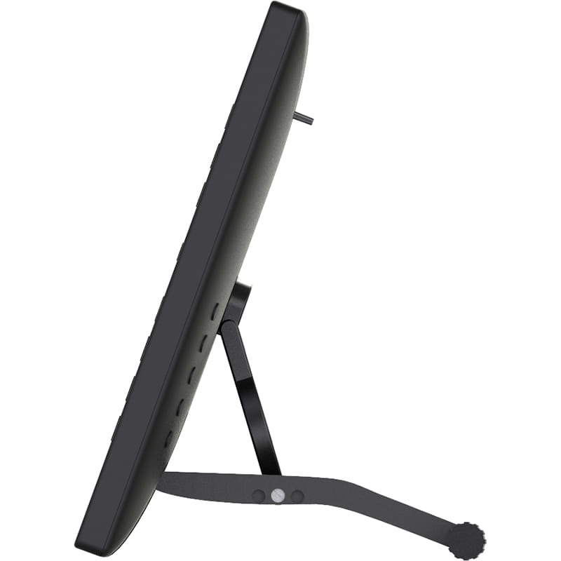 Графический монитор Veikk VK1560