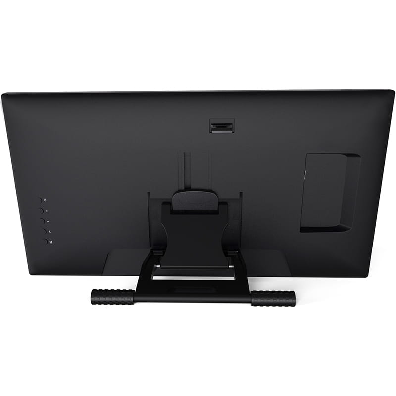 Графический монитор Veikk VK1560