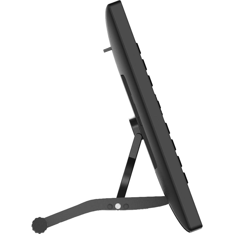 Графический монитор Veikk VK1560