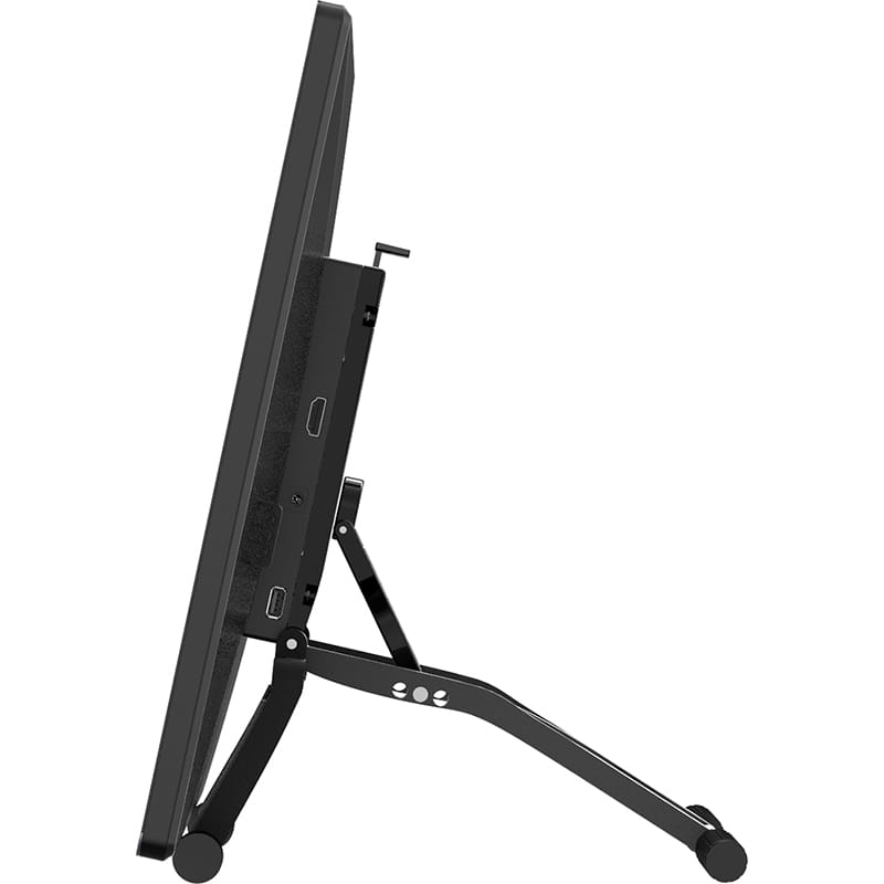 Графічний монітор Veikk VK2200