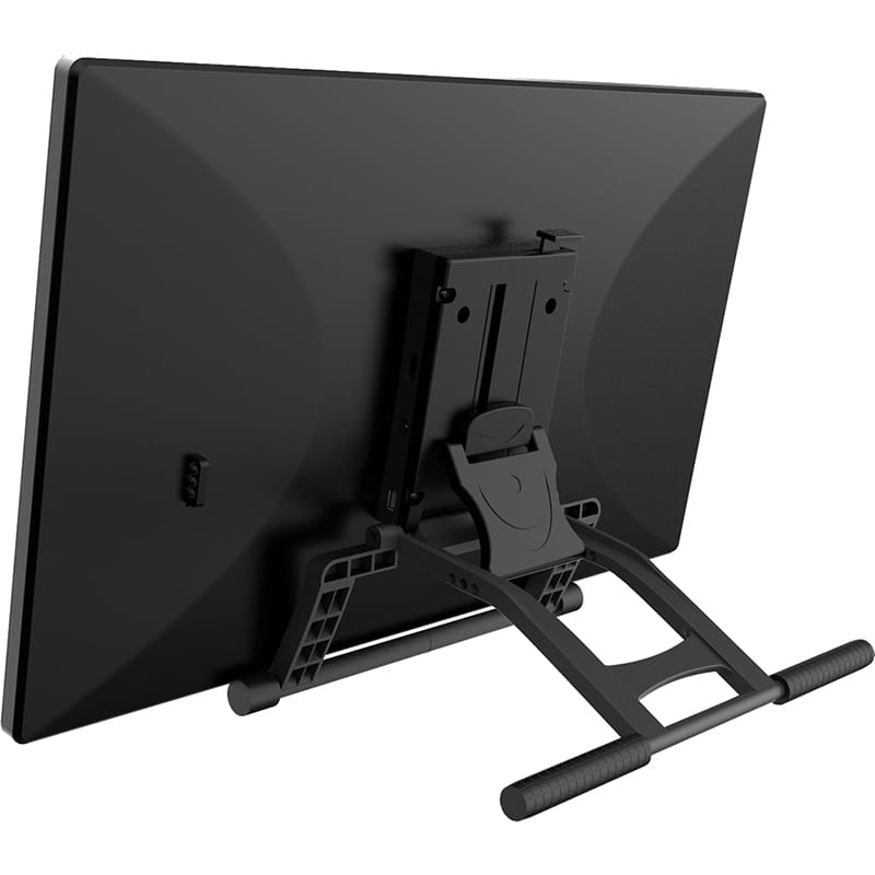 Графічний монітор Veikk VK2200