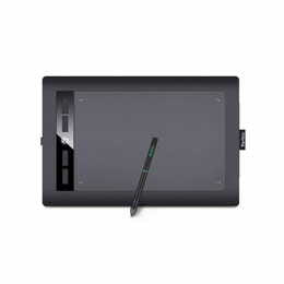 Графічний планшет Parblo A610S