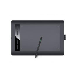 Купить Графический планшет Parblo A610S Графический планшет Parblo A610S