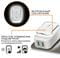 Фото - Сетевое зарядное устройство Intaleo TCL242 (2USB, 2.4A) White (1283126481130) | click.ua