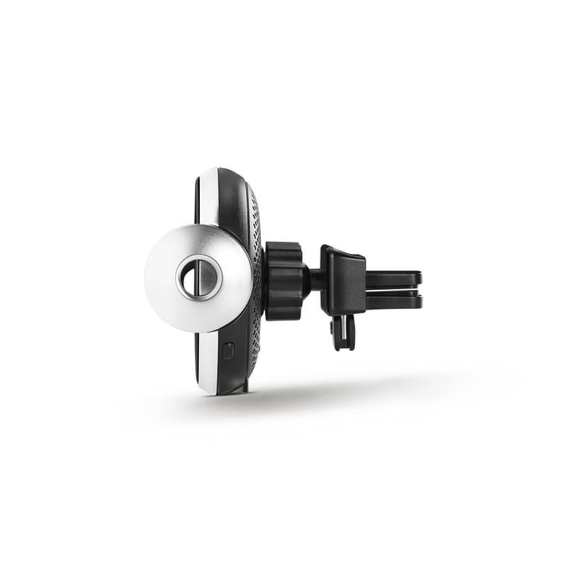 Беспроводное зарядное устройство Ttec AirCharger Drive Black (2KS15)