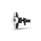 Фото - Беспроводное зарядное устройство Ttec AirCharger Drive Black (2KS15) | click.ua
