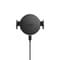 Фото - Беспроводное зарядное устройство Ttec AirCharger Drive Black (2KS15) | click.ua