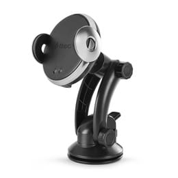 Купить Беспроводное зарядное устройство Ttec AirCharger Drive Black (2KS15) Беспроводное зарядное устройство Ttec AirCharger Drive Black (2KS15)