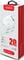 Фото - Сетевое зарядное устройство Intaleo TCGQPD120T (1USBx3A) White (1283126509988) + кабель USB Type С | click.ua